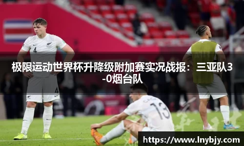 银河集团官网