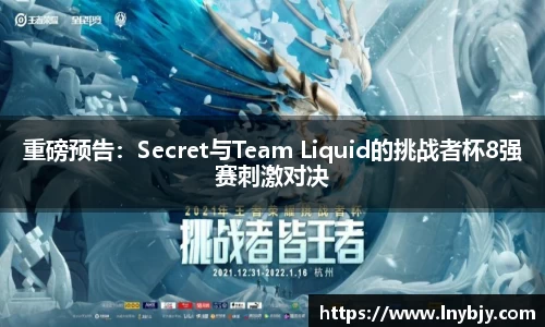 银河集团官网