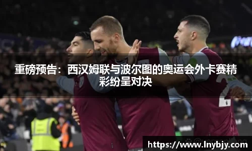 银河集团官网