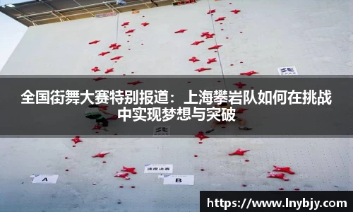 银河集团官网