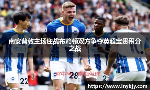 银河集团官网